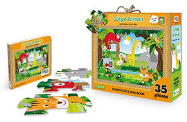 LOS DINOSAURIOS VIAJA CONOCE EXPLORA