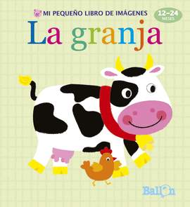 MI PRIMER LIBRO DE STICKERS - CUMPLEA�OS