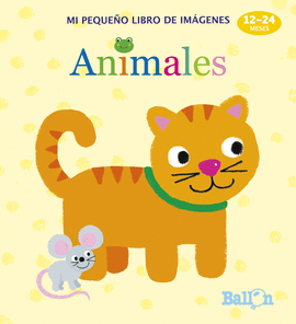MI PRIMER LIBRO DE STICKERS - MARIPOSA