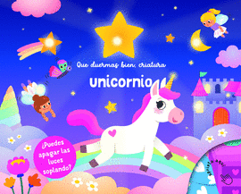 UNICORNIO (