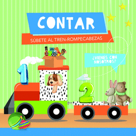 CONTAR (