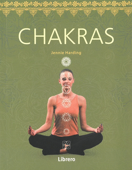 CHAKRAS