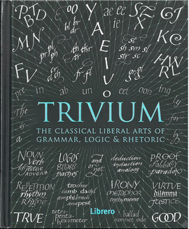 TRIVIUM
