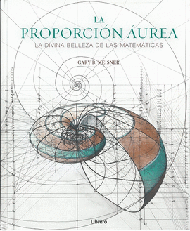 LA PROPORCI�N �UREA