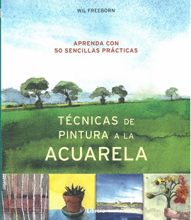 APRENDA 50 SENCILLAS PRACTICAS