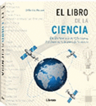 LIBRO DE LA CIENCIA,EL