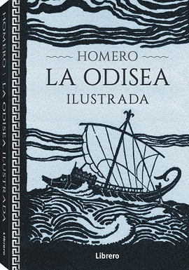 ODISEA,LA