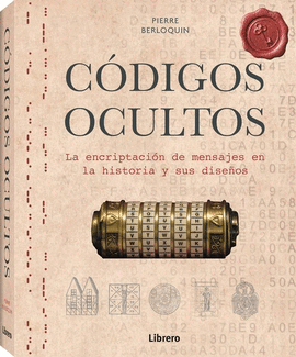 CODIGOS SECRETOS