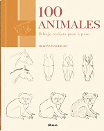 100 ANIMALES