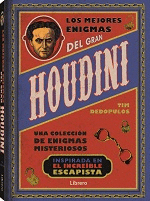 HOUDINI, EL GRAN