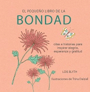 PEQUEO LIBRO DE LA BONDAD