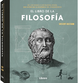 EL LIBRO DE LA FILOSOFA