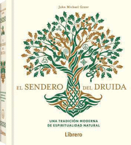 EL SENDERO DEL DRUIDA