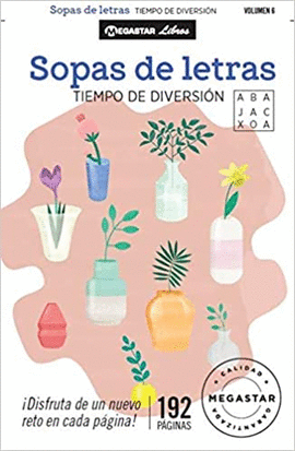 BLOC DE SOPAS 06