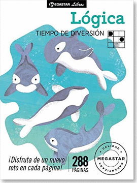 BLOC DE LOGICA 02