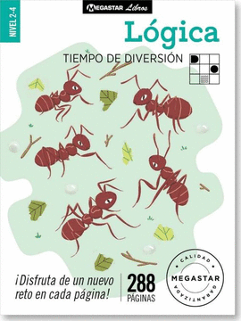 BLOC DE L�GICA 10