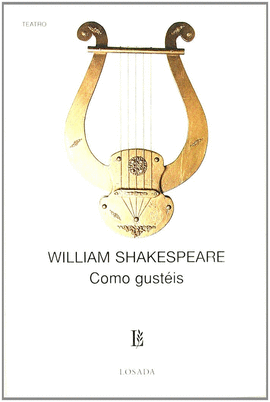 COMO GUST�IS