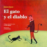GATO Y EL DIABLO, EL