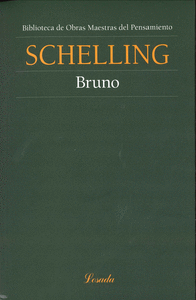 BRUNO