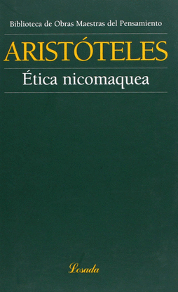 �TICA NICOMAQUEA