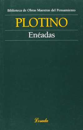 ENEADAS   ( ENEADA I)