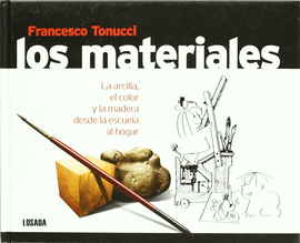 MATERIALES LOS