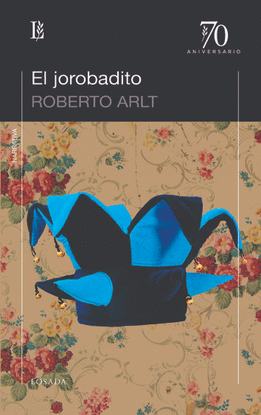 EL JOROBADITO