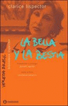 LA BELLA Y LA BESTIA