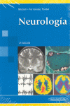 MICHELI:NEUROLOG?A 2A.ED.
