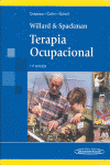 WILLARD & SPACKMAN - TERAPIA OCUPACIONAL (11�
