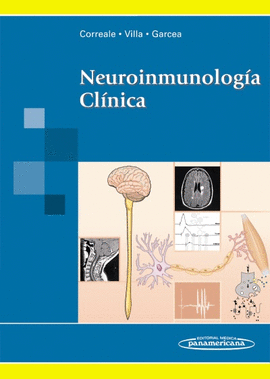 NEUROINMUNOLOG�A CL�NICA