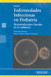 ISAACS:ENFERM. INFECCIOSAS EN PEDIATR?A