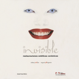 KINA:INVISIBLE.RESTAURAC.EST?T.CER?MICAS