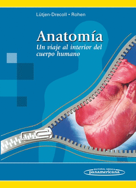ANATOM�A