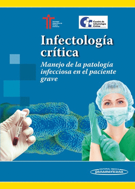 INFECTOLOG�A CR�TICA