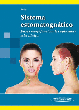 SISTEMA ESTOMATOGN�TICO