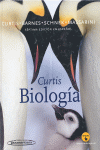 CURTIS:BIOLOG?A 7A. ED.