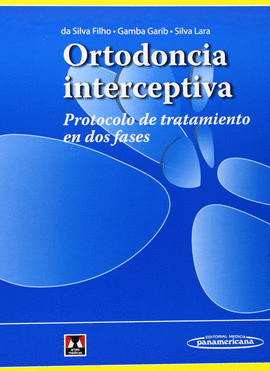SILVA:ORTODONCIA INTERCEPTIVA