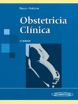 OBSTETRICIA CL�NICA