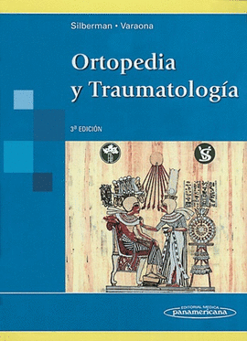 ORTOPEDIA Y TRAUMATOLOG�A