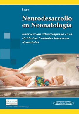 NEURODESARROLLO EN NEONATOLOG�A