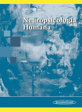 NEUROPSICOLOG�A HUMANA