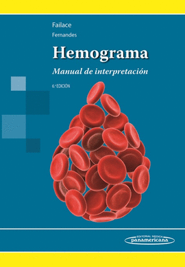 HEMOGRAMA