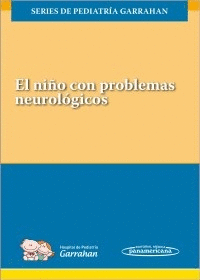 EL NIO CON PROBLEMAS NEUROLGICOS