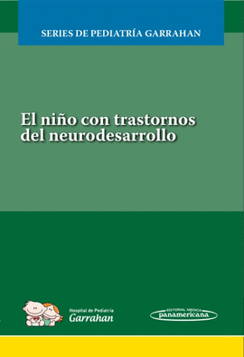 EL NI�O CON TRASTORNOS DEL NEURODESARROLLO.