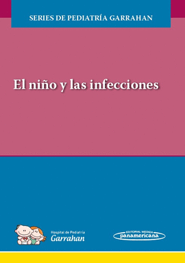 NIO Y LAS INFECCIONES,EL