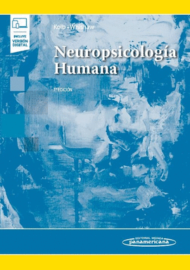 NEUROPSICOLOGIA HUMANA 7ED + EBOOK 22