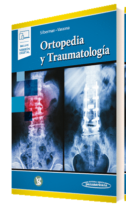 ORTOPEDIA Y TRAUMATOLOG�A (4� EDICI�N)