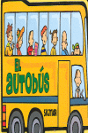 AUTOBUS, EL