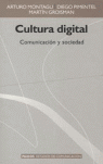 CULTURA DIGITAL